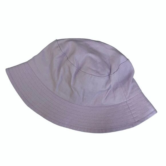 Disney Princess Dreamer Adult Bucket Hat NWT - Picture 2 of 6